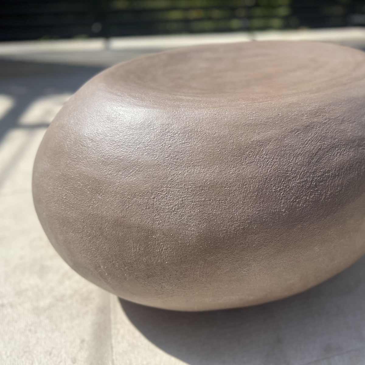 Pietre decorative da giardino